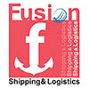Fusion Shipping & Logistics Co.W.L.L