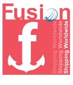 Fusion Shipping Worldwid
