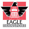 Eagle Specialized Transport L.L.C., U.A.E